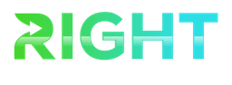 RIGHT Logo